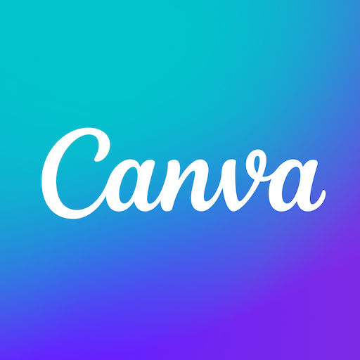 Graphics Design Pro