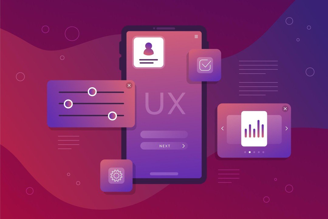 UI/UX Prime 1