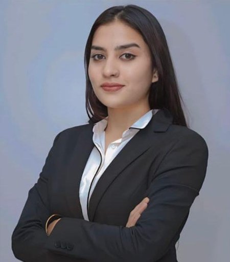 Diksha