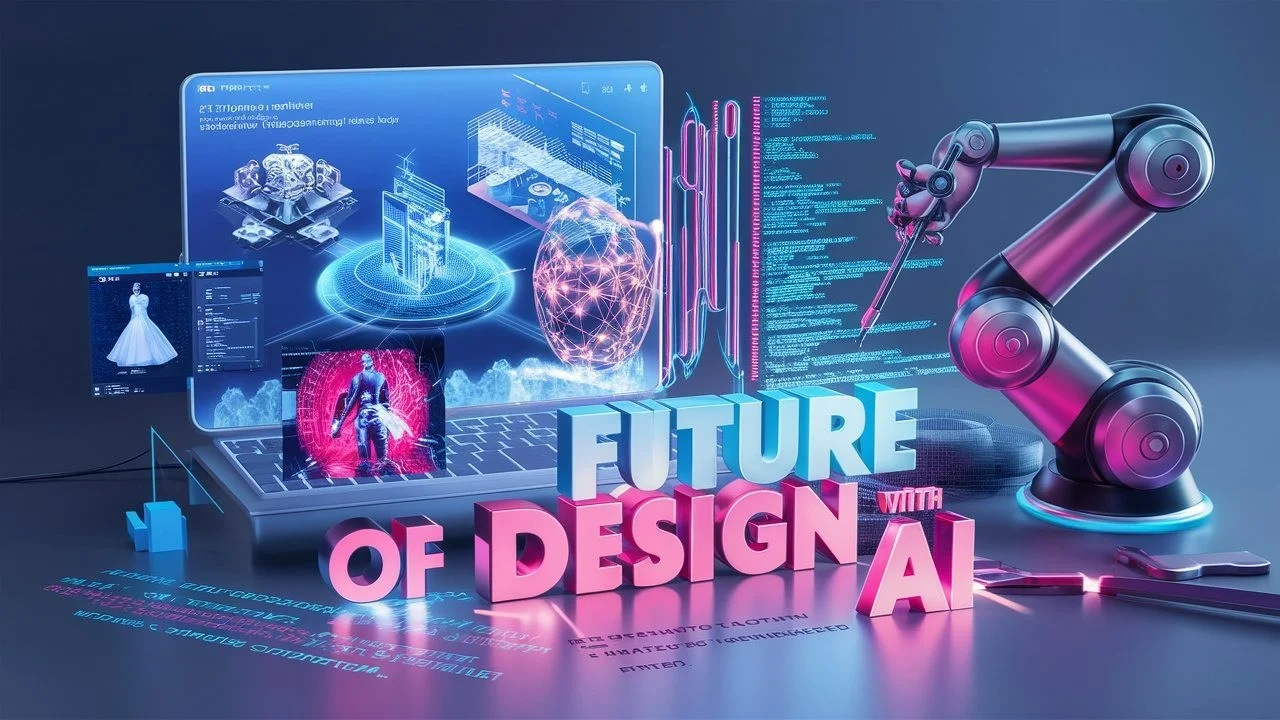 https://toadsaundhpune.com/wp-content/uploads/2025/05/How-AI-is-Changing-the-Future-of-Animation-Graphic-Design.webp?utm_source=chatgpt.com